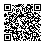 GoogleMap