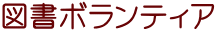 }{eBA
