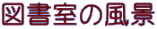 }̕i