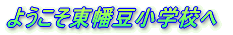 悤wZ