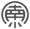 一色南部小