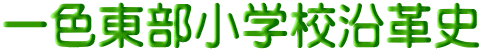 FwZvj