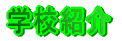 wZЉ