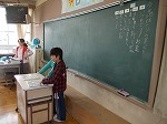 金曜日はフリートークの画像