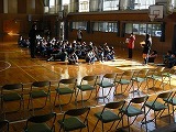 今日(2/18)の活動よりの画像