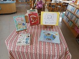 今日の活動よりの画像