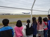 4年生社会見学Part1の画像