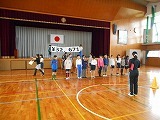 のびのびタイム(長放課)の画像