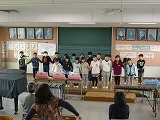 アイアイの音楽会の画像