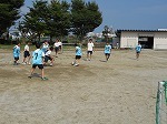 クラブ活動の画像