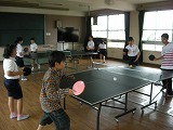 第2回クラブ活動(その1)の画像