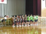 今日の活動①(7/31)の画像