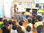 10/5・6の活動よりの画像