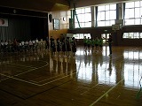 今日の活動①(7/31)の画像