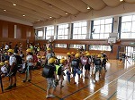 かきかきタイム・弁当の日の画像