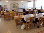 ハッピールーム学習会の画像