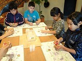 4年生社会見学Part2の画像
