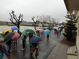 通学団会の画像
