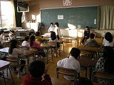 2016年最初のフリートークの画像