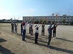 今日の活動より②の画像