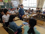 今日のフリートークの画像