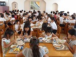 今日の活動よりの画像