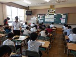 今日の活動より②の画像