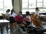 今日の活動④(8/7)の画像