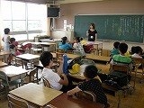委員会活動②の画像