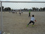夏休み8/2の活動の画像