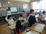 フリートークの画像