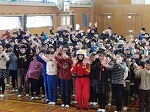 KATCH番組撮影の画像