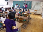 今日のフリートークの画像
