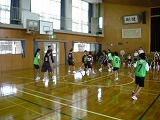 今日の活動①(7/31)の画像