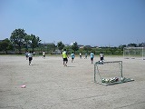 今日の活動③(7/31)の画像