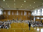 さわやかランチの画像