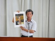7月全校朝会の画像