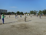 今日の活動より②の画像