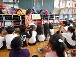 朝からがんばるの画像