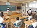 フリートークの画像