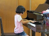 7月の児童集会の画像