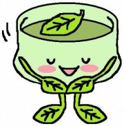 ルクモブログへの移行のお知らせの画像