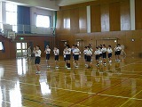 今日の活動⑤(8/18)の画像