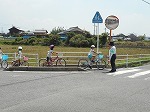 今日の活動よりの画像