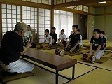 今日の活動②(7/31)の画像