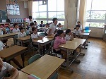 金曜日はフリートークの画像