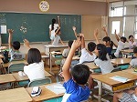 今日の活動より①の画像