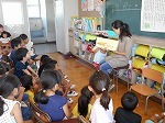 10/5・6の活動よりの画像