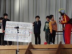 KATCH番組撮影の画像