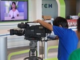 5年社会見学の画像
